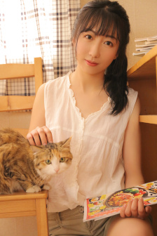 蜜芽.MIYA168.