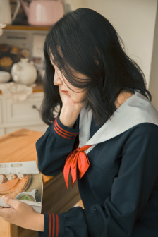 白百合在线观看
